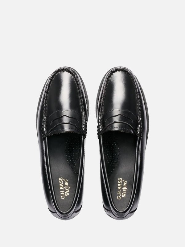 Winter sales whitney weejuns