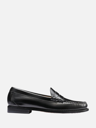 G.H.BASS Larson Weejuns