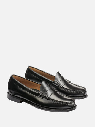 G.H.BASS Larson Weejuns