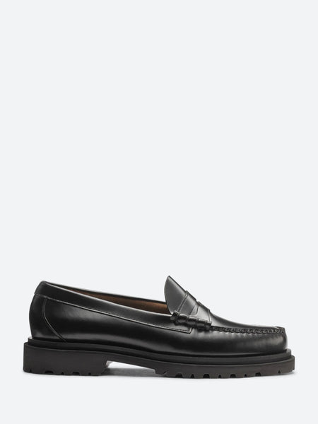 BAZ1W007-BLK-1_grande.jpg?v=