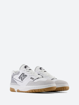 New Balance 550