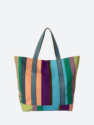 ÉPICE Paris Beach Bag S