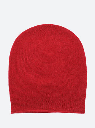 Kopka Accessories Cashmere Beanie
