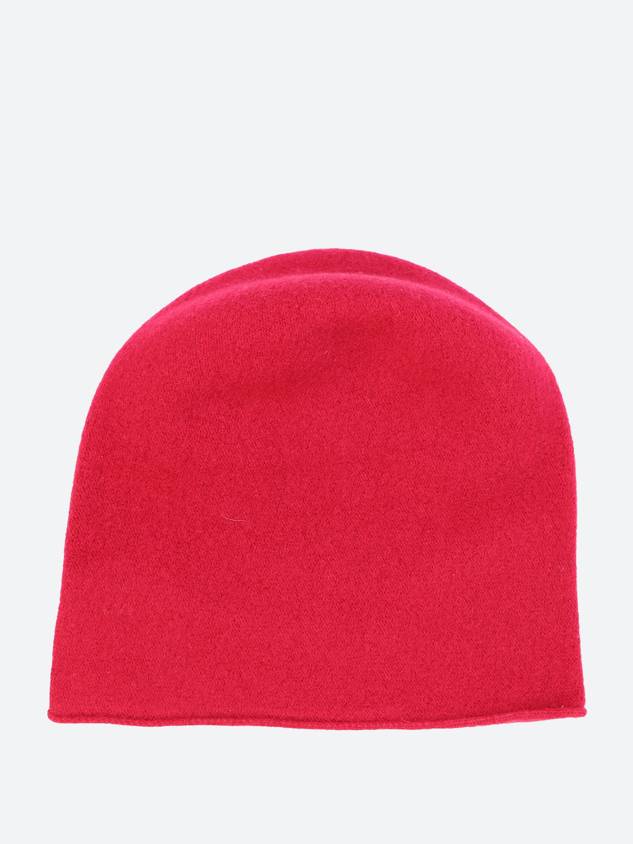 Wool Beanie