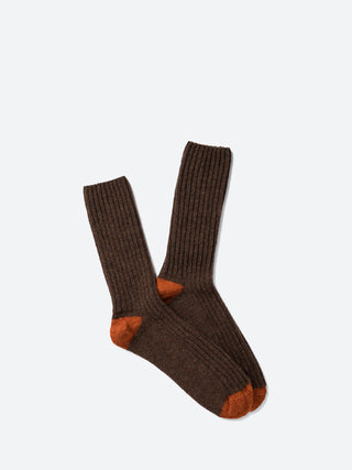 Royalties Socks Benjamin