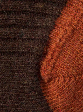 Royalties Socks Benjamin
