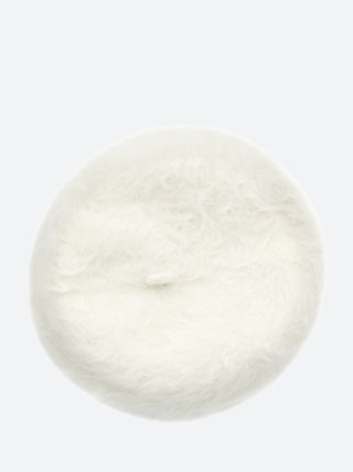 Kopka Accessories Angora Beret