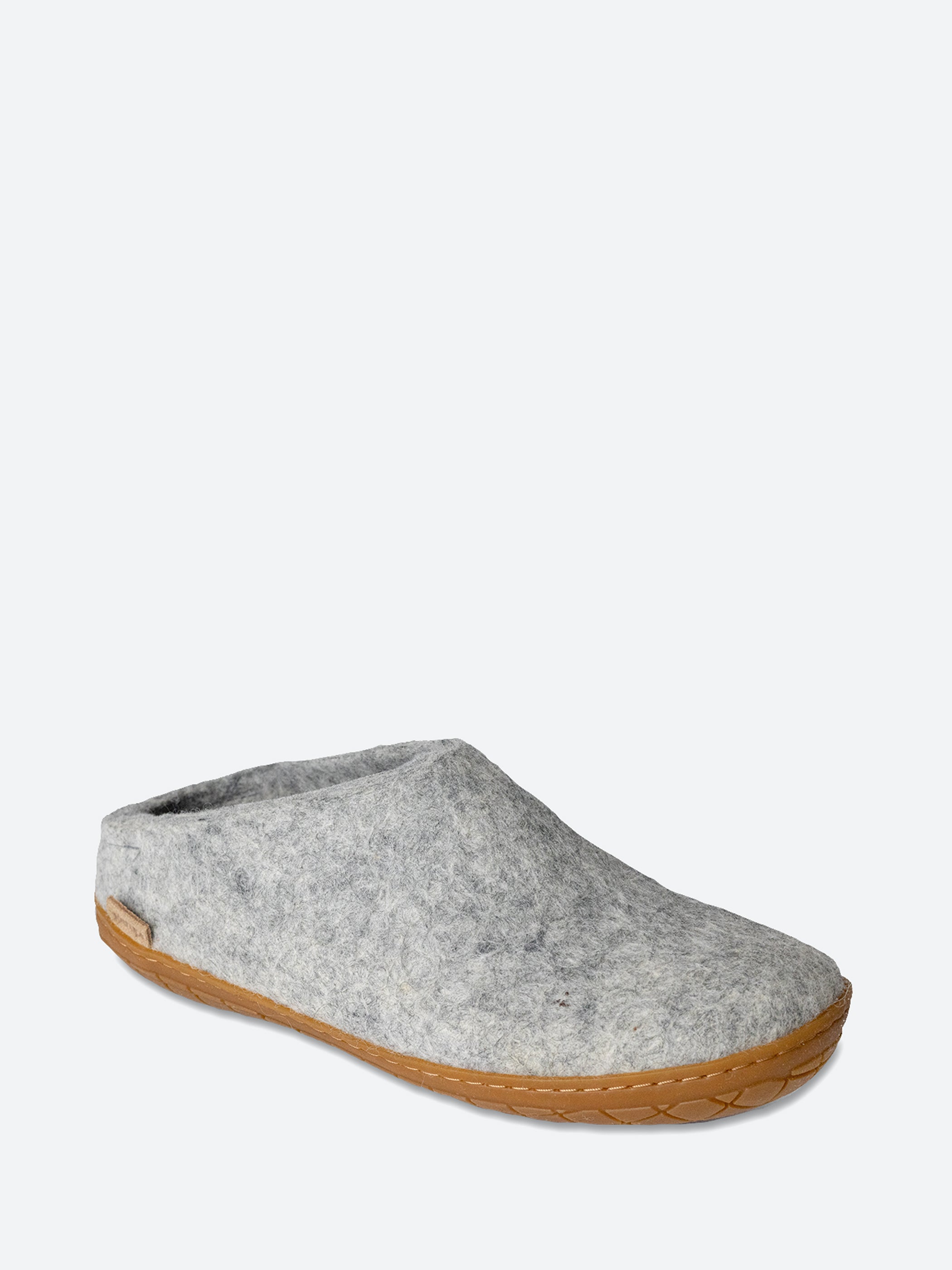 The Slip-On