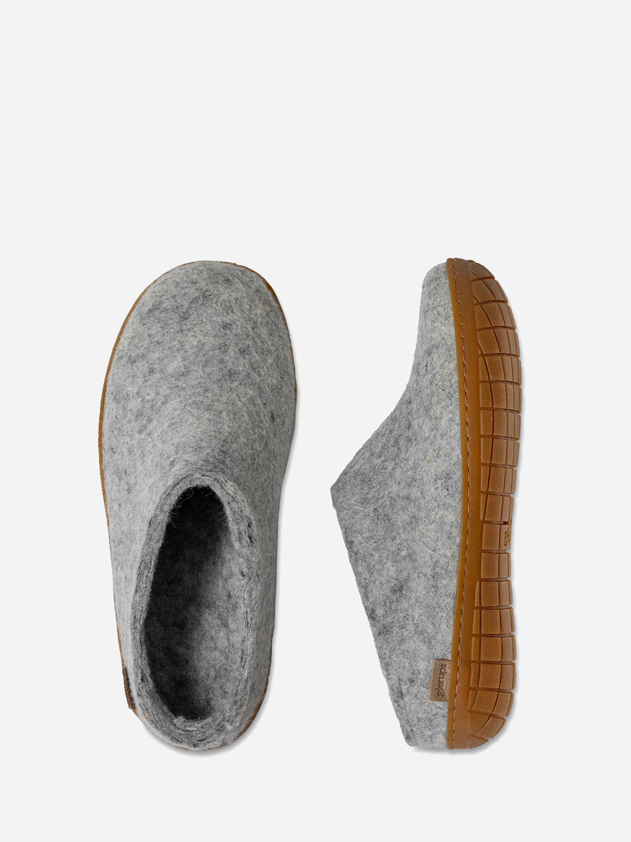 The Slip-On