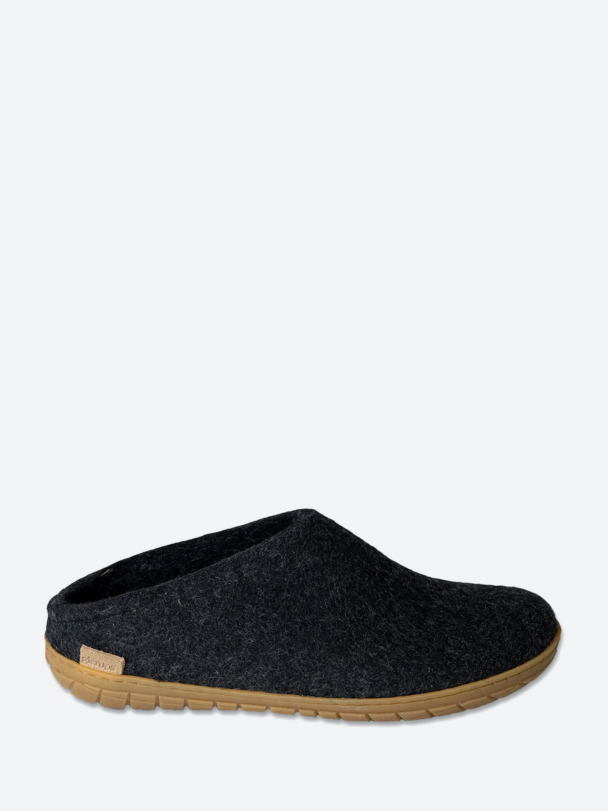 The Slip-On