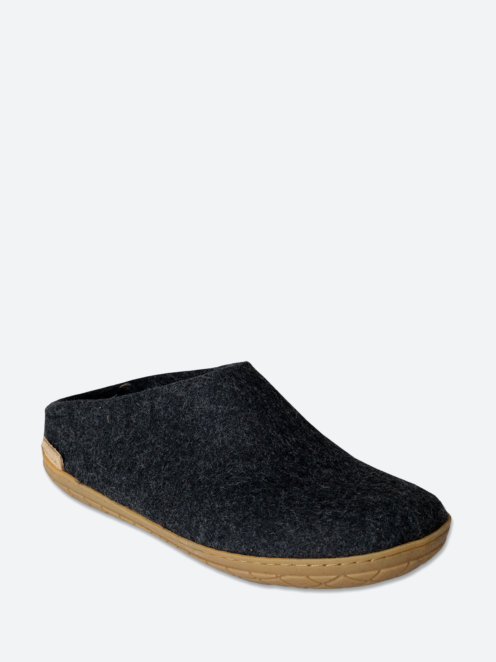 The Slip-On