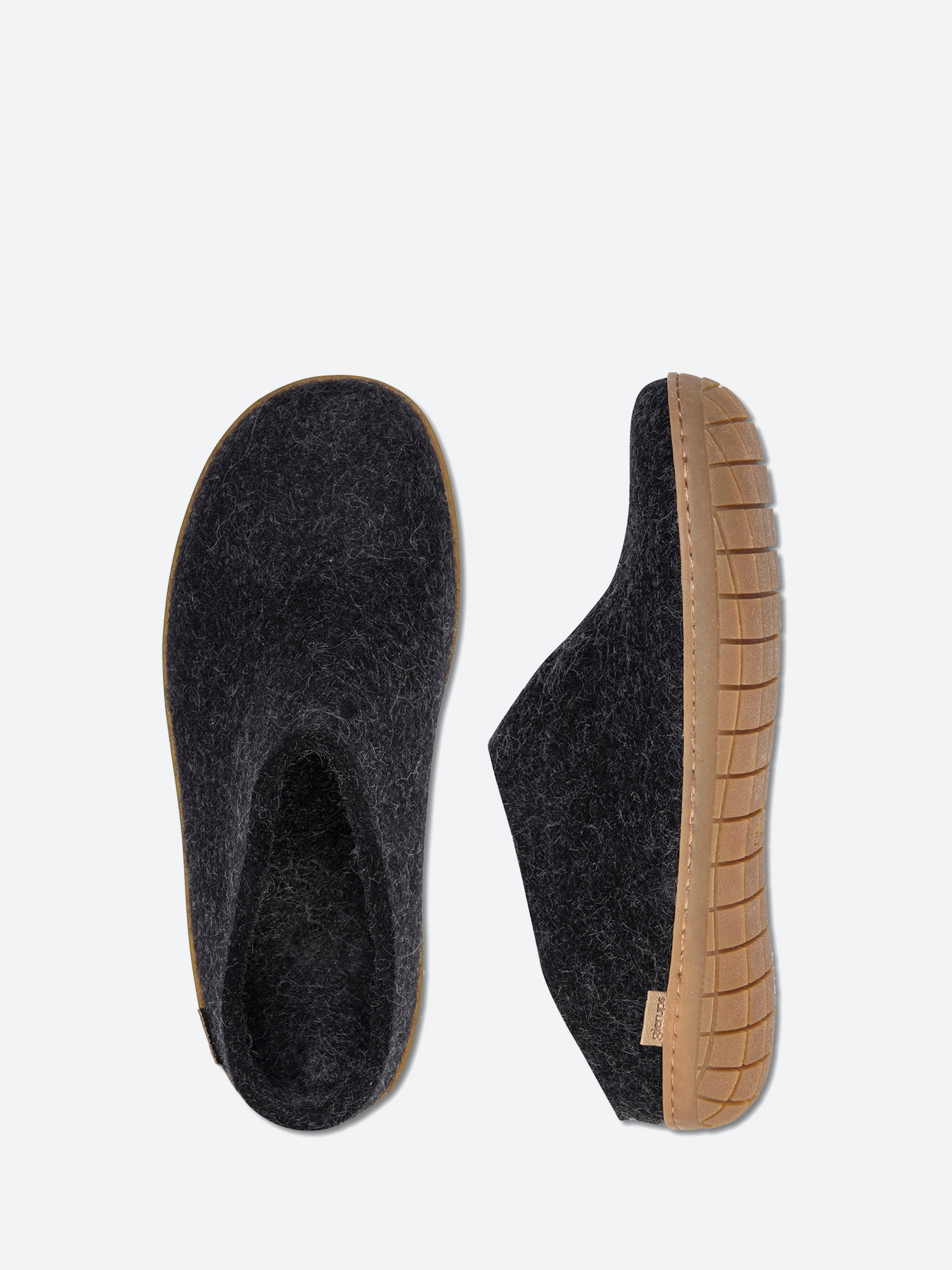 The Slip-On