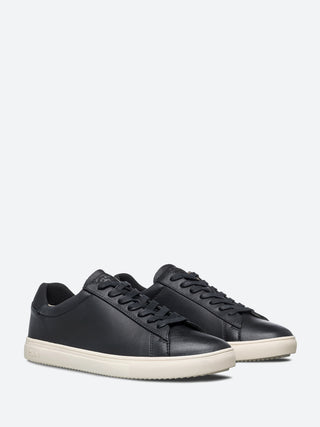 CLAE Bradley