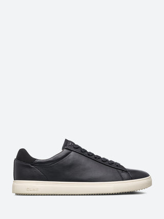 CLAE Bradley