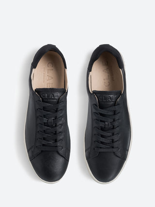 CLAE Bradley