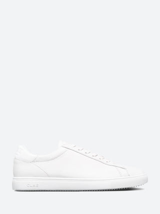 CLAE Bradley