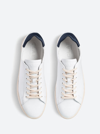 CLAE Bradley