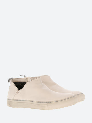 Fiorentini + Baker Brie Bolt