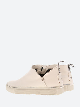 Fiorentini + Baker Brie Bolt