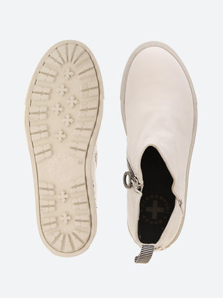 Fiorentini + Baker Brie Bolt