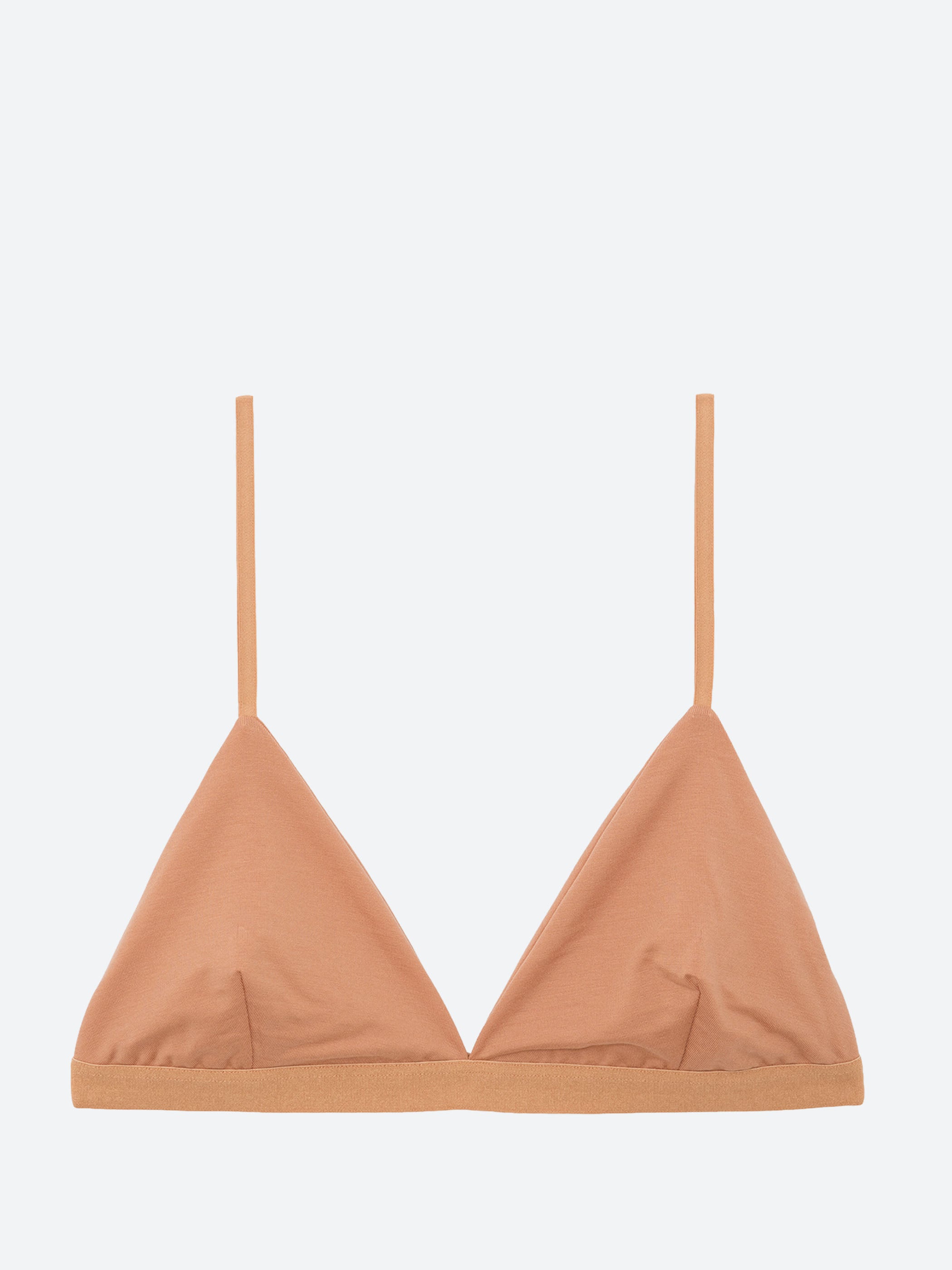 Mississippi Bra