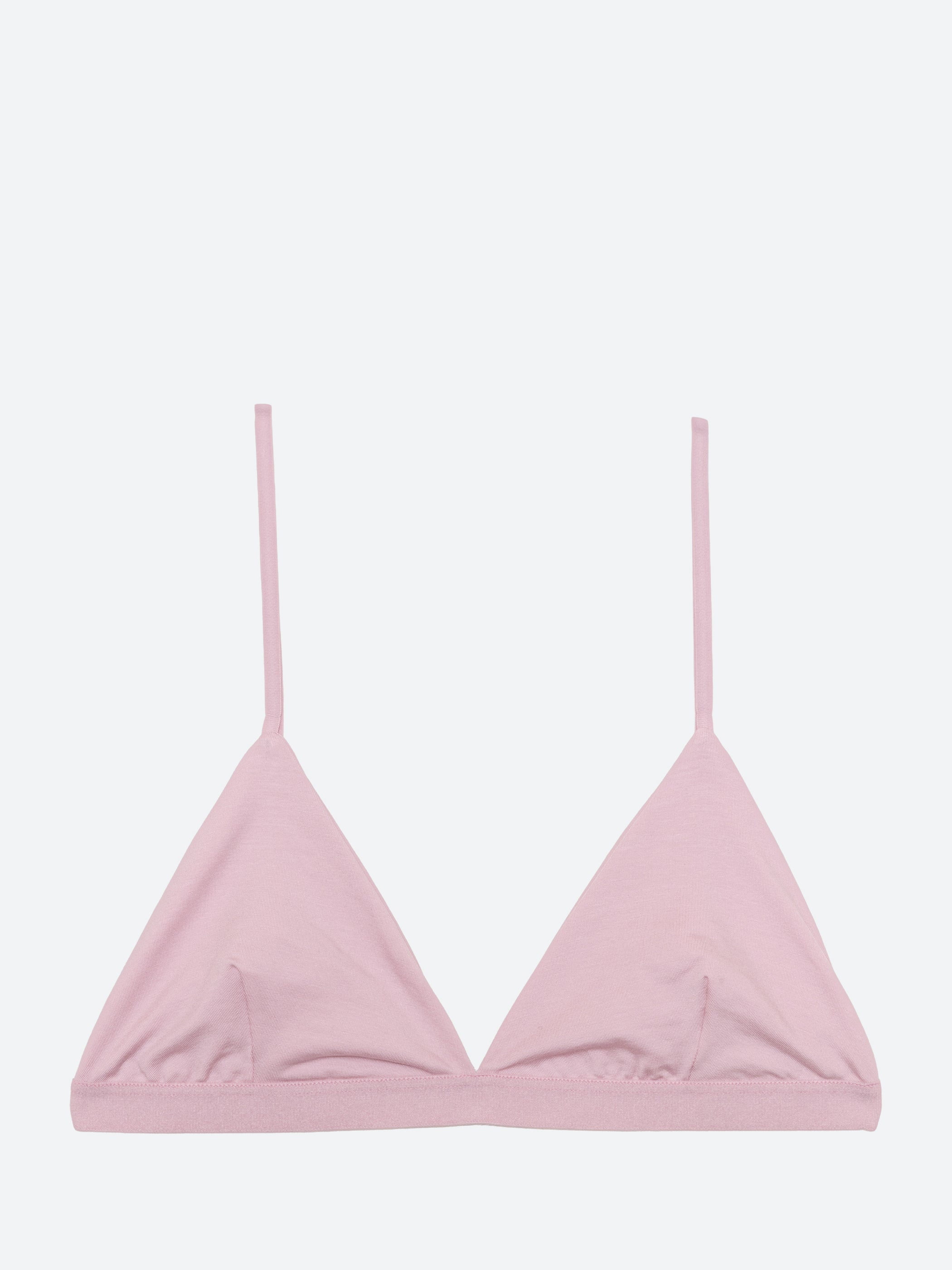 Mississippi Bra