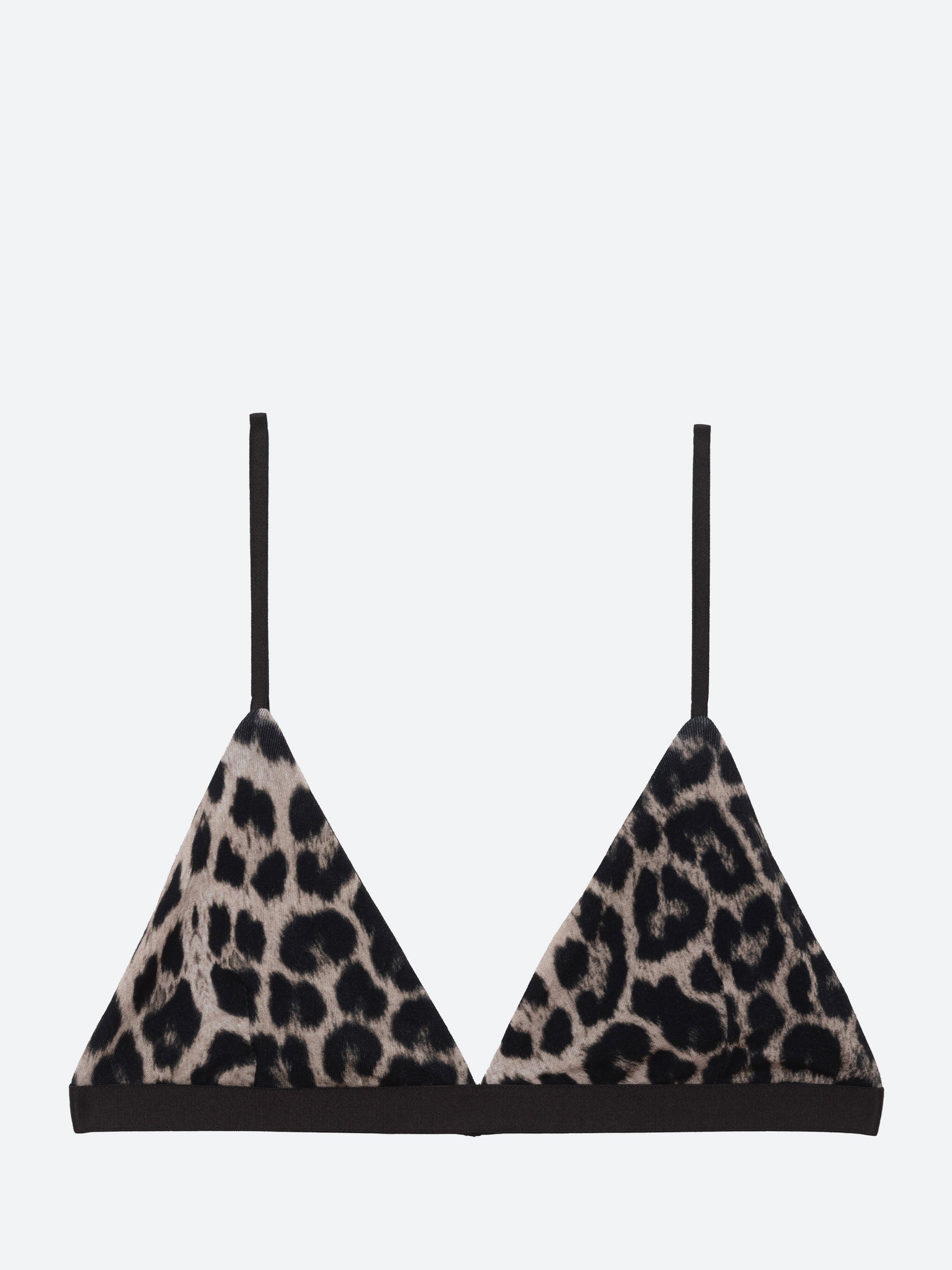 Mississippi Bra