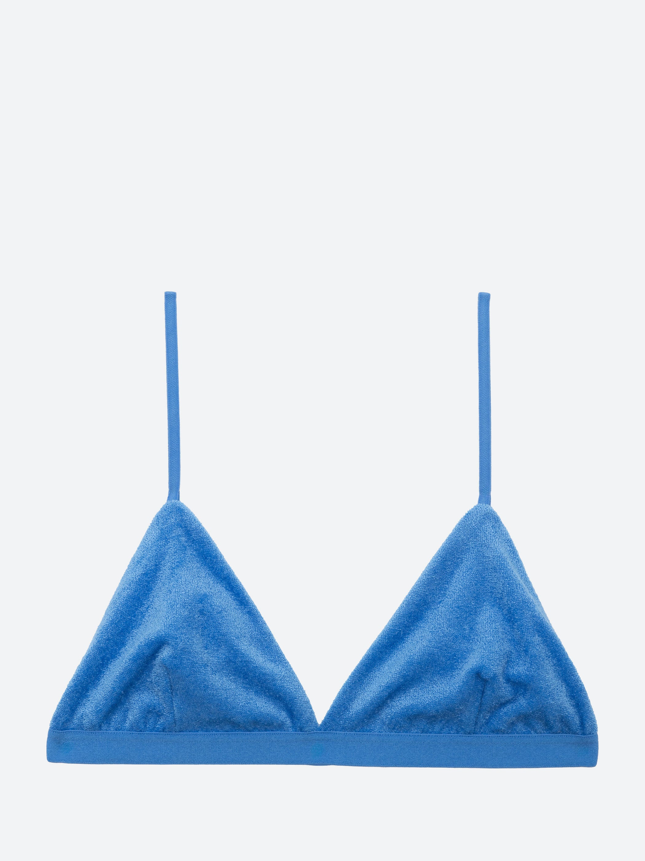 Mississippi Bra