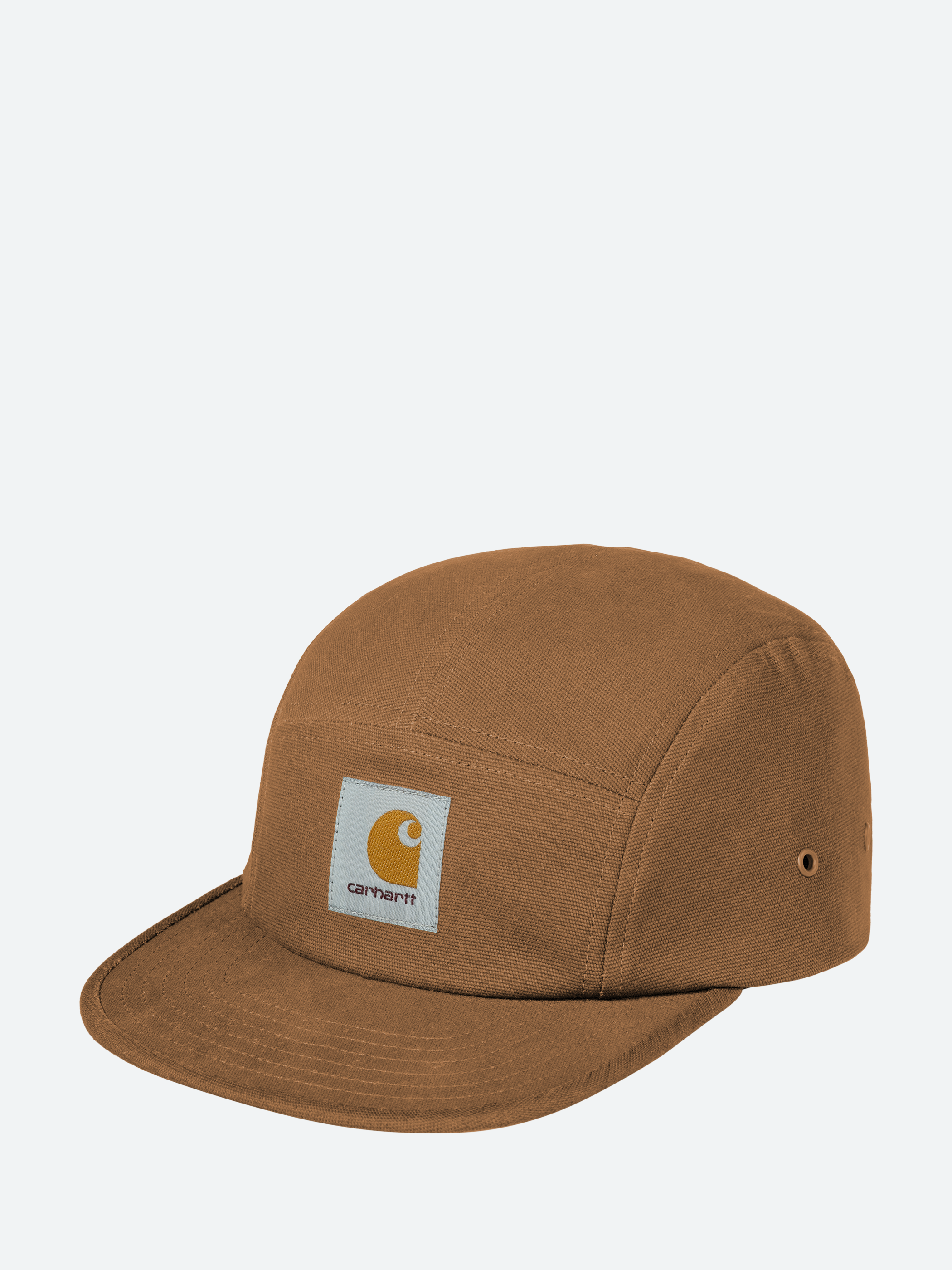 Backley Cap