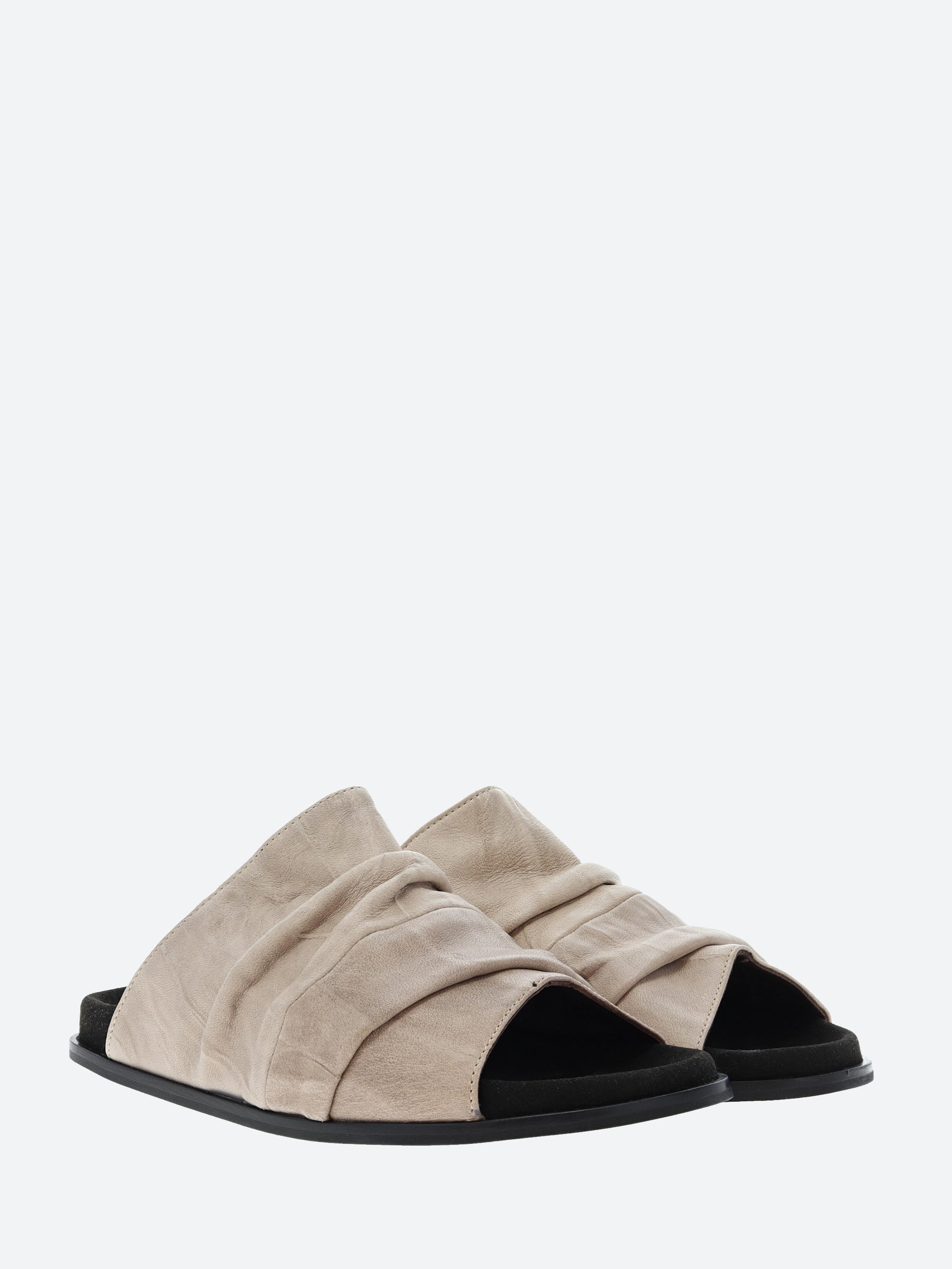 Lomes Sandal