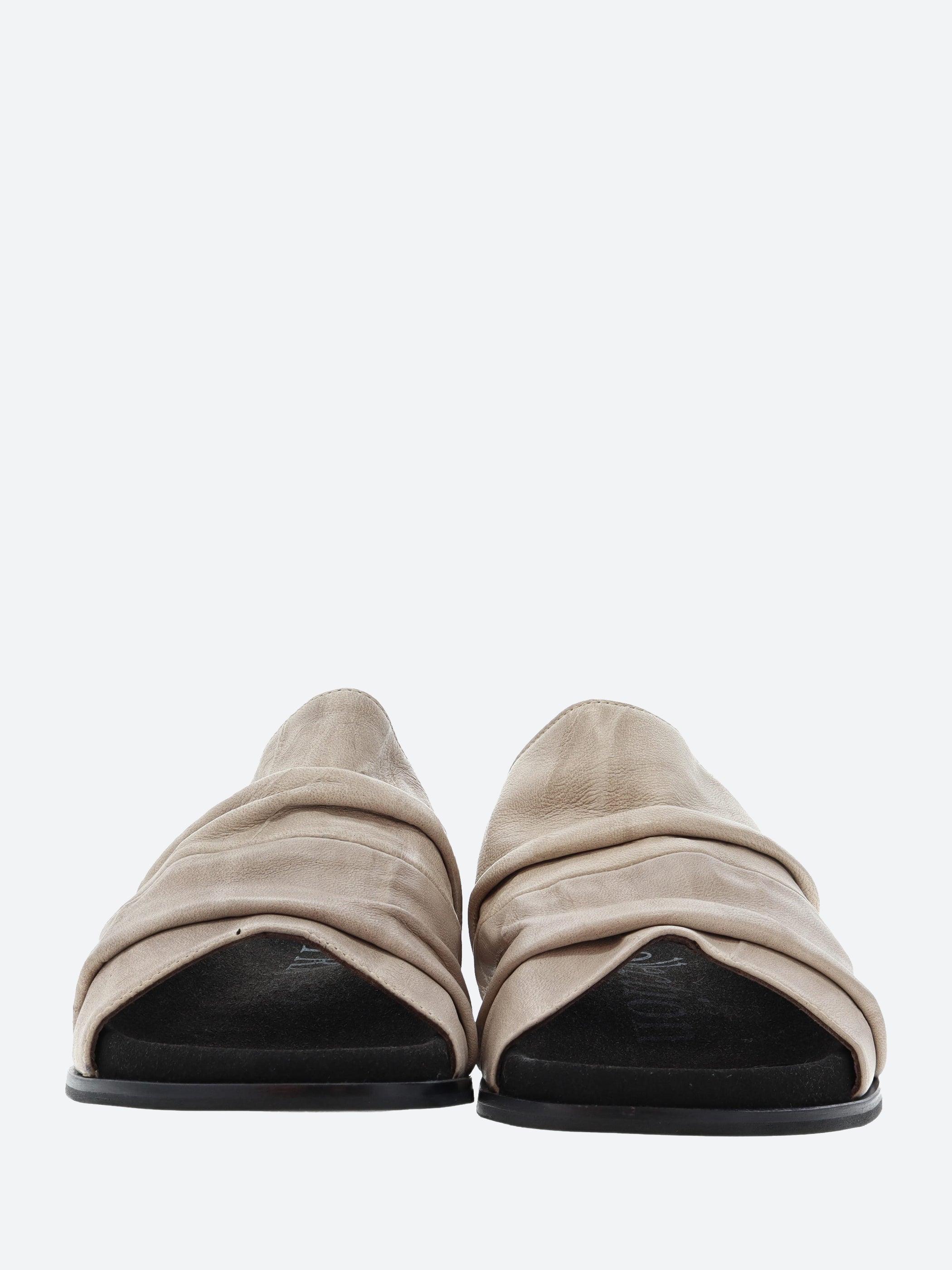 Lomes Sandal