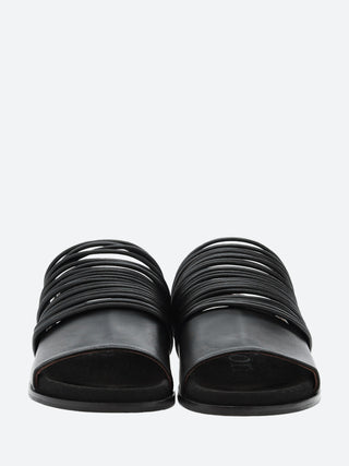 collection PRIVÉE? Timmy Sandal