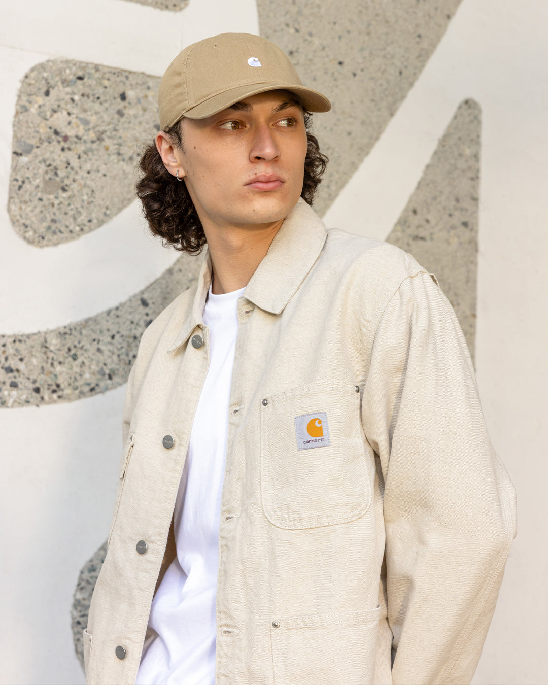 Men's