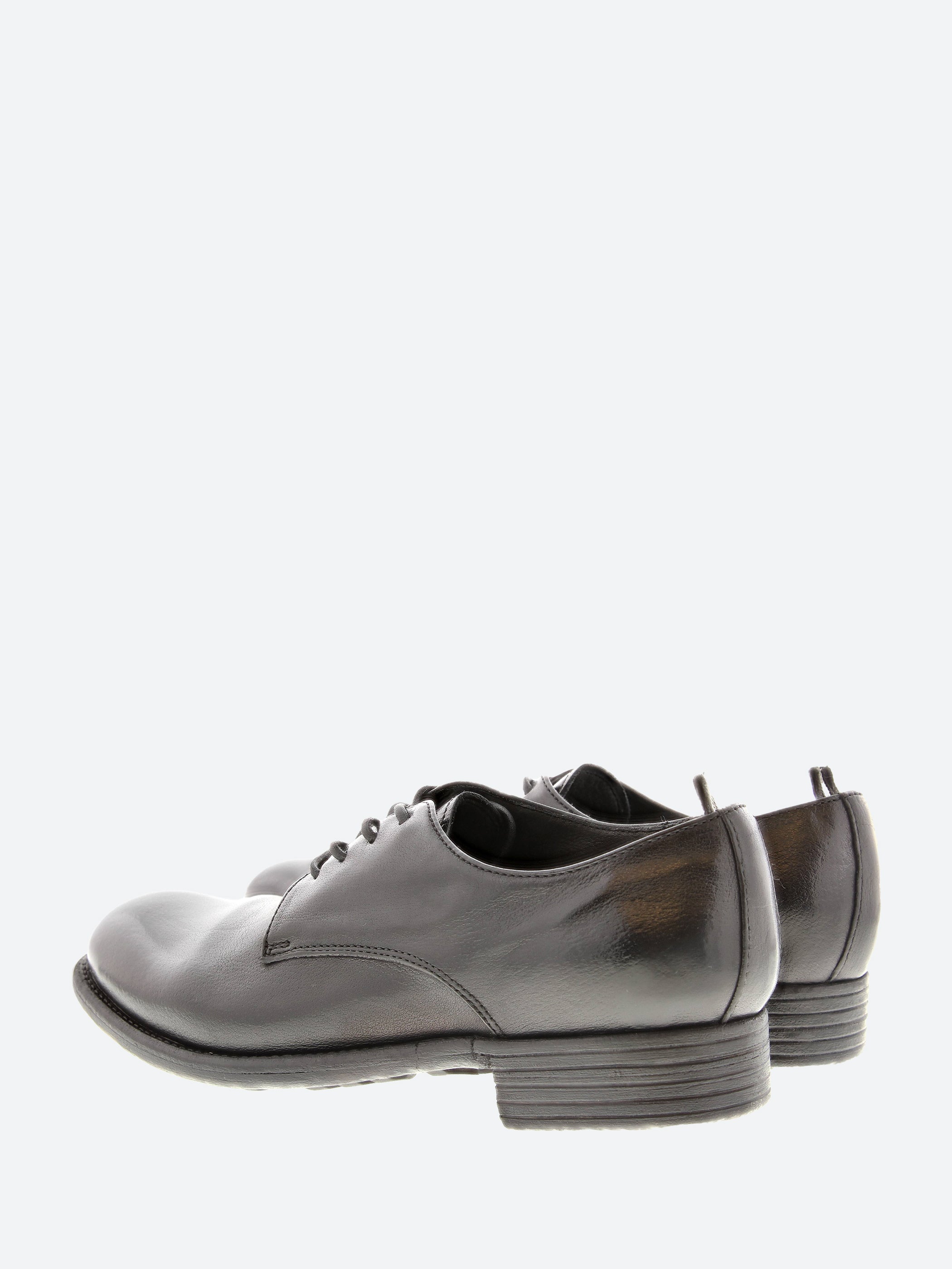 Calixte 001