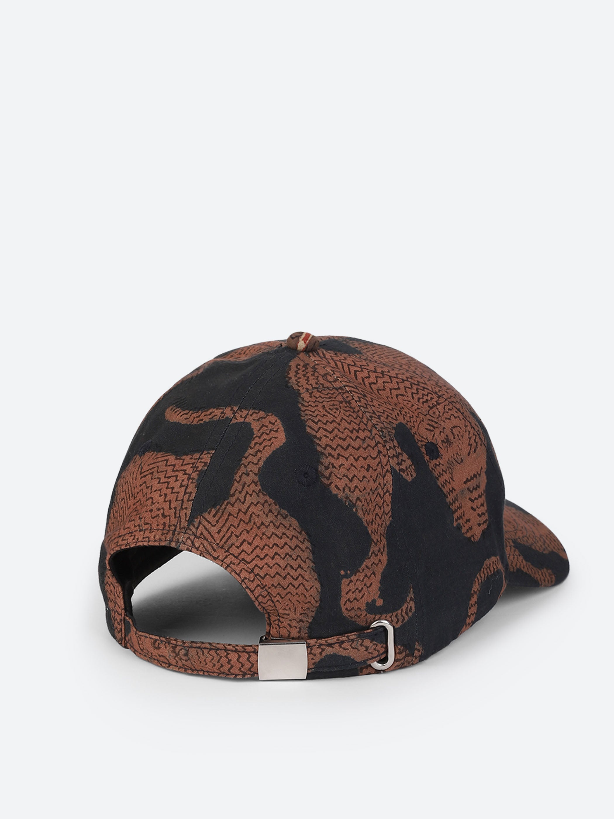 Ballcap