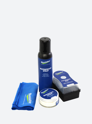 Blundstone Boot Care Kit