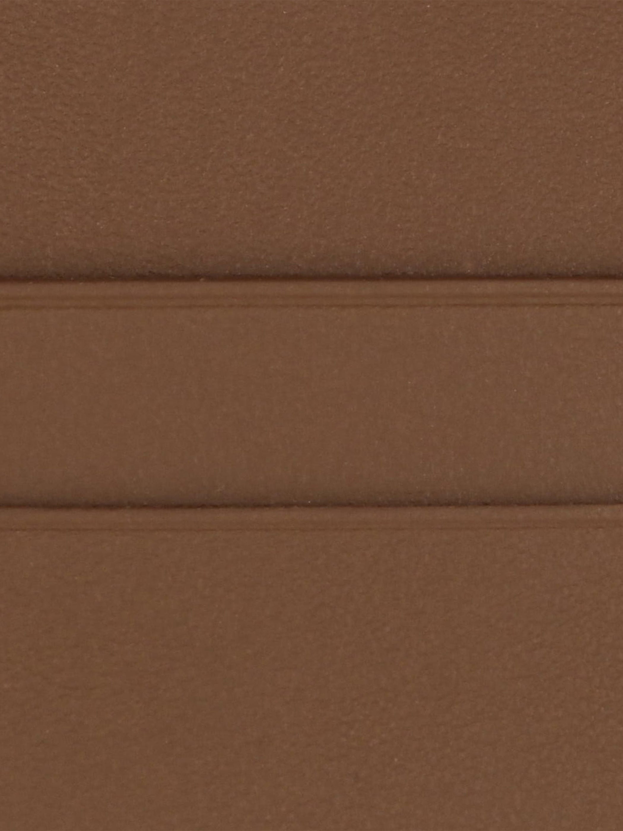 Leather Card Holder