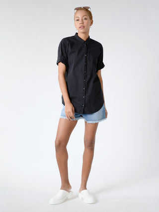 Xirena Channing Shirt