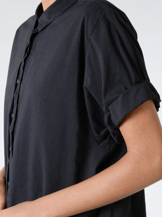 Xirena Channing Shirt