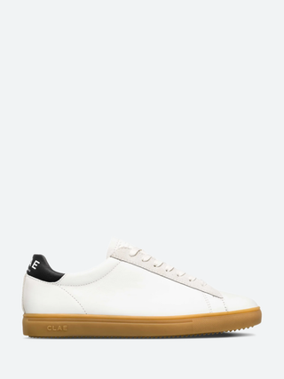 CLAE Bradley