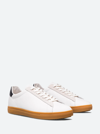 CLAE Bradley
