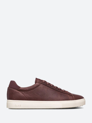 CLAE Bradley