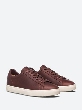CLAE Bradley