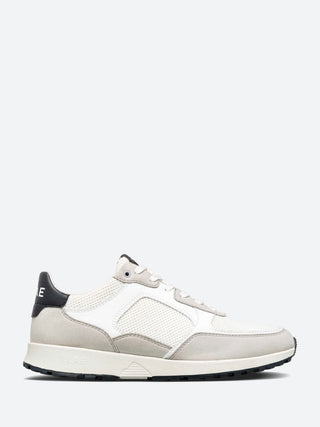 CLAE Joshua
