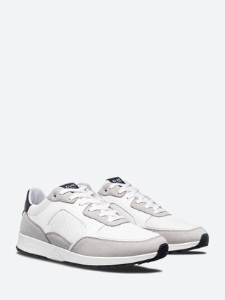 CLAE Joshua