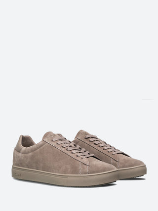 CLAE Bradley