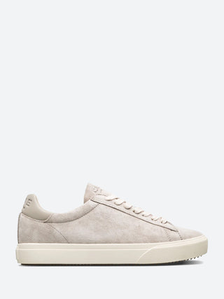 CLAE Bradley Venice