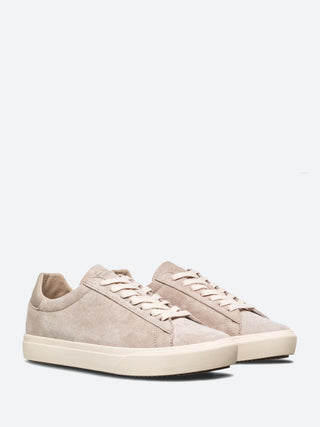 CLAE Bradley Venice