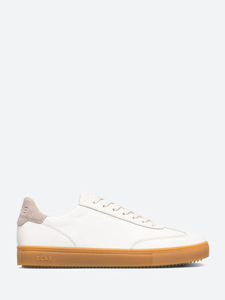 CLAE Deane