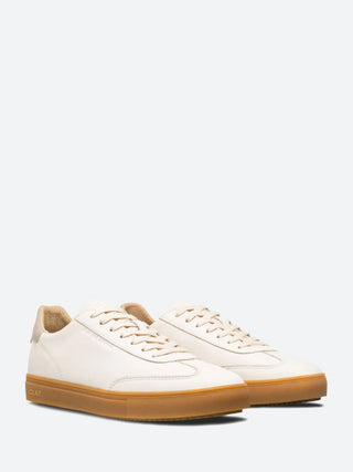 CLAE Deane